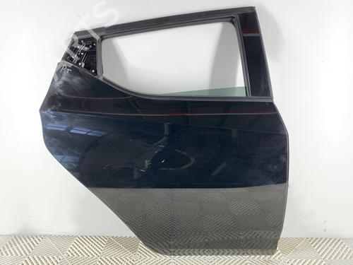 dr-hyre-bak-nissan-micra-v-k14-2016-39334674 main image
