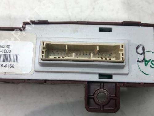 Switch HYUNDAI i30 (PDE, PD, PDEN) 1.4 MPI | BP39271482I30 - Image 4