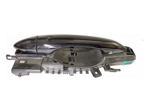 Used Front right exterior door handle Front right exterior door handle 39358514 39358514