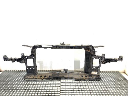Front slam panel KIA CEE'D Combi Van (JD) 1.6 CRDi | BP40115277C72 - Image 4
