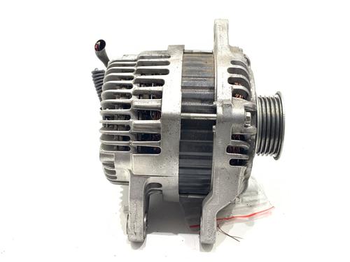 Alternator MITSUBISHI ASX (GA_W_) 1.6 MIVEC (GA1W) | BP39377908M7 - Image 4