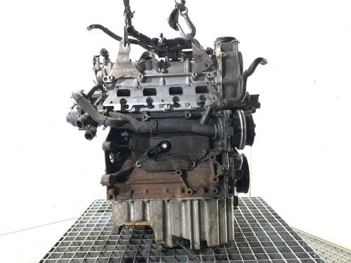 Engine VW GOLF V (1K1) 1.4 TSI | BP39329049M1 - Image 3