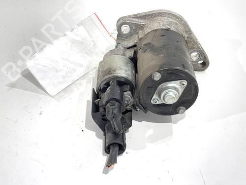 Starter VW GOLF PLUS V (5M1, 521) 1.4 TSI | BP39323055M8 - Image 3