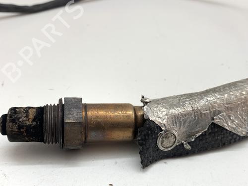 Electronic sensor VW TIGUAN (5N_) 2.0 TDI 4motion | BP39374536M84 - Image 5