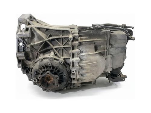 Used Gearbox Gearbox 39353753 39353753