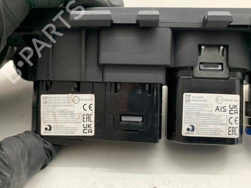 Electronic module HYUNDAI KONA (SX2) 1.6 T-GDi | BP39643179M83 - Image 5