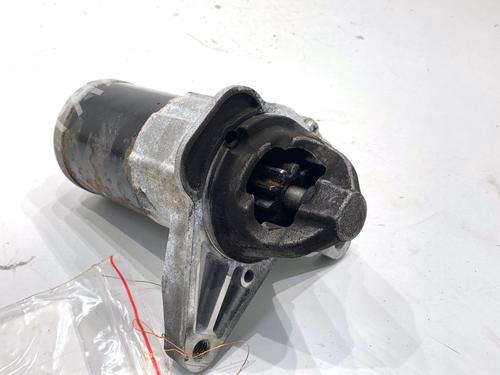 Used Starter Starter 39343892 39343892