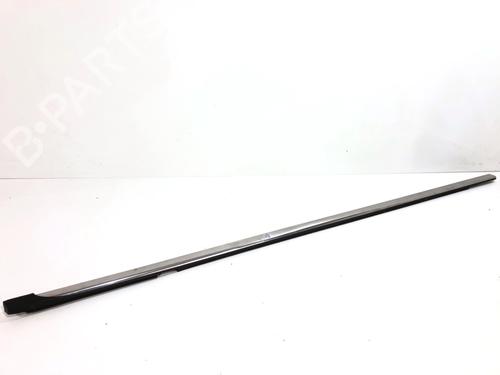 door-moulding-trim-citroen-c5-iii-break-rw_-2008-2009-2010-2011-2012-2013-2014-2015-2016-2017-39301734 main image