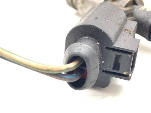 Injector AUDI A8 D3 (4E2, 4E8) 3.2 FSI | BP39363442M100 - Image 2
