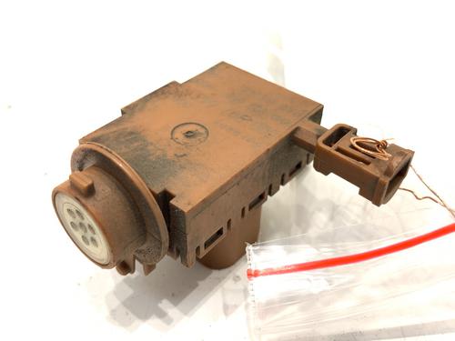 Elektronisk sensor VW PASSAT B8 (3G2, CB2) 2.0 TDI 4motion | BP39299364M84 - Image 2