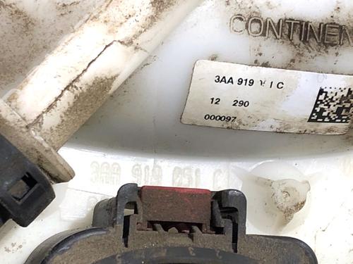 Fuel pump VW PASSAT B7 Variant (365) 1.8 TSI | BP39299456M76 - Image 6
