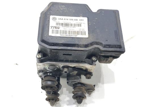 ABS pump VW PASSAT B7 (362) 2.0 TDI | BP39285483M43 - Image 3
