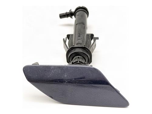 headlight-washer-vw-golf-vii-variant-ba5-bv5-2013-2014-2015-2016-2017-2018-2019-2020-2021-2022-39374688 main image