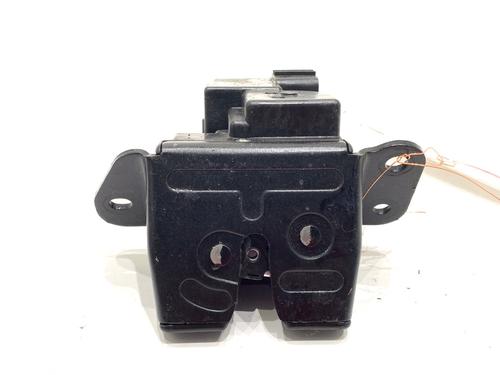 tailgate-lock-hyundai-ix35-lm-el-elh-2009-2010-2011-2012-2013-2014-2015-2016-39342683 main image