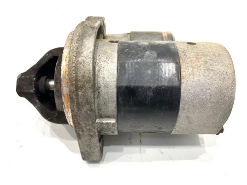Starter FORD TRANSIT COURIER B460 Box Body/MPV 1.0 EcoBoost | BP39361510M8 - Image 2