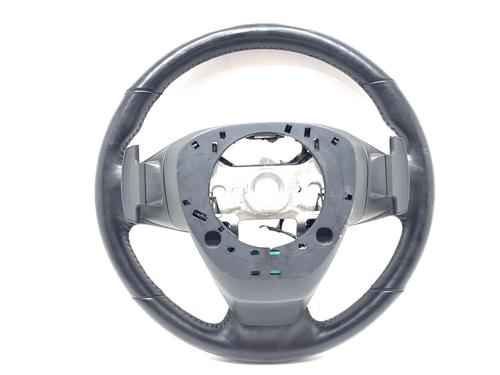 Rat HONDA CR-V V (RW_, RT_) 2.0 e-CVT Hybrid AWD (RT6) | BP39309779C49 - Image 4