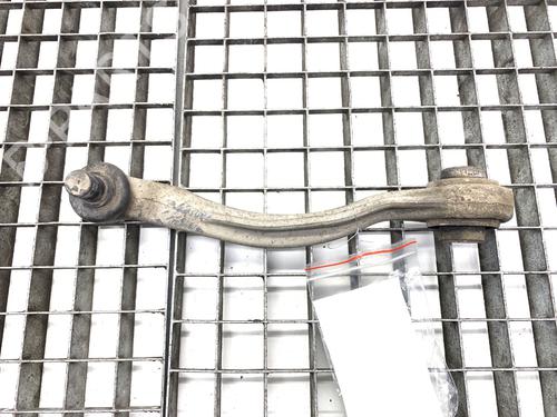 Used Right front suspension arm Right front suspension arm 39318477 39318477