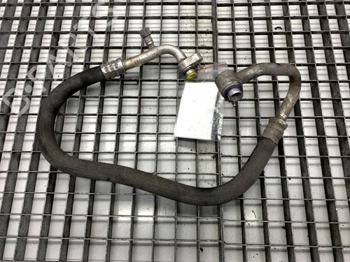 Used AC pipe AC pipe BMW X5 (G05, F95) xDrive 30 d (265 hp) 39341265 39341265