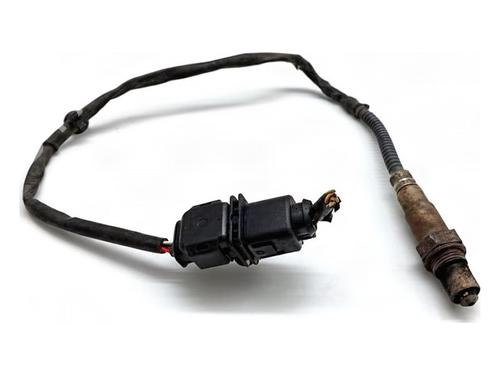 Used Electronic sensor Electronic sensor 39367977 39367977