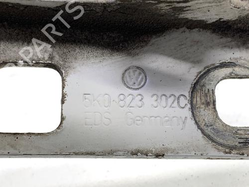 Other VW GOLF VI Variant (AJ5) 1.6 TDI | BP39347166O1 - Image 9