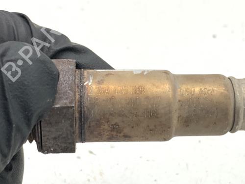 Electronic sensor RENAULT CLIO IV (BH_) 1.2 16V | BP40522222M84 - Image 5