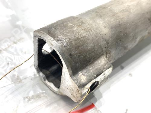 Steering column universal joint BMW 5 (G30, F90) 520 d xDrive | BP39323514M114 - Image 3