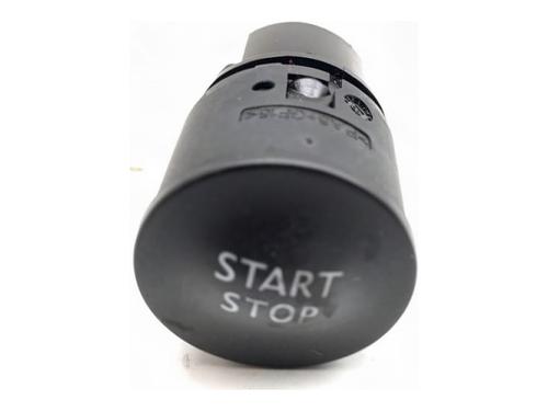 Used Switch Switch RENAULT CLIO IV (BH_) 1.2 16V (73 hp) 40068563 40068563