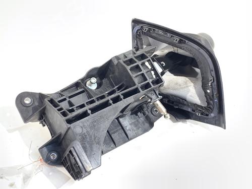 Gearstang PEUGEOT BOXER Van 2.2 BlueHDi 140 | BP39327611M90 - Image 4