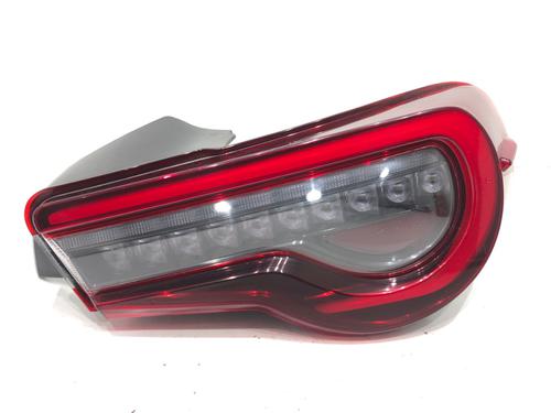 Used Right taillight Right taillight 39284588 39284588