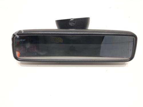rear-mirror-porsche-cayenne-9pa-2002-2003-2004-2005-2006-2007-2008-2009-2010-39278533 main image