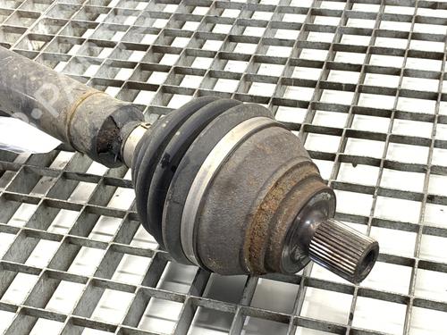Right front driveshaft VW ARTEON (3H7, 3H8) 2.0 TDI | BP39360381M39 - Image 3