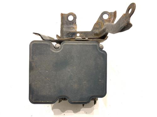 ABS pump TOYOTA AYGO (_B4_) 1.0 (KGB40) | BP39356501M43 - Image 3