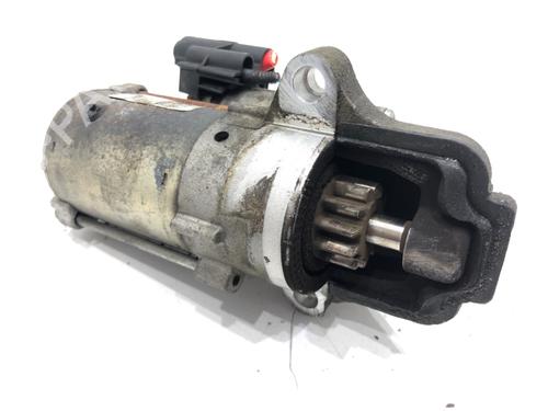 starter-ford-focus-iii-2010-2011-2012-2013-2014-2015-2016-2017-2018-2019-2020-39278748 main image