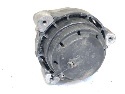 Engine mount BMW 5 (G30, F90) 530 e Plug-in-Hybrid | BP39297493M89 - Image 3