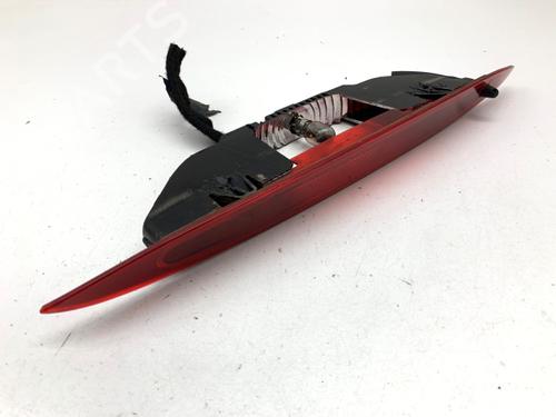Third brake light RENAULT MODUS / GRAND MODUS (F/JP0_) 1.5 dCi (FP0G, JP0G) | BP40521785L11 - Image 2