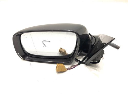 Used Left mirror Left mirror VW PHAETON (3D1, 3D2, 3D3, 3D4, 3D6, 3D7, 3D8, 3D9) 3.0 V6 TDI 4motion (240 hp) 39308677 39308677