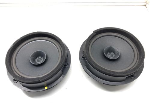 Speaker SUZUKI SX4 S-Cross (JY) 1.4 Hybrid (Mild Hybrid) (AKK 414) | BP39272584E2 - Image 3