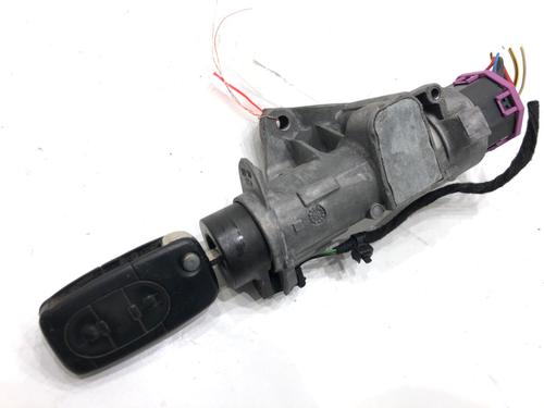 switch-audi-a4-b6-8e2-2000-2001-2002-2003-2004-2005-39319002 main image