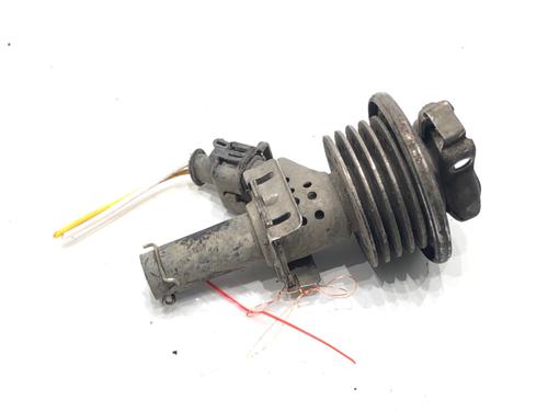 injector-mercedes-benz-e-class-w212-2009-2010-2011-2012-2013-2014-2015-2016-39290583 main image