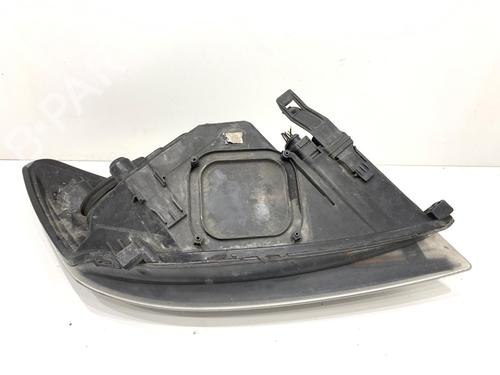 Left headlight FORD FOCUS II (DA_, HCP, DP) 1.6 | BP39290331C28 - Image 4