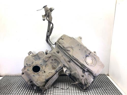 Benzintank Benzintank 39318406 39318406