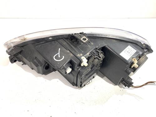 Right headlight SEAT LEON (1P1) 2.0 TDI | BP39374288C29 - Image 3