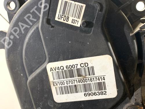Engine FORD FOCUS III Turnier 2.0 TDCi | BP39374808M1 - Image 10