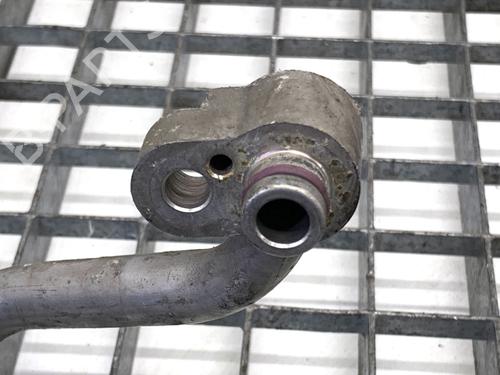 AC pipe VW CC B7 (358) 2.0 TDI 4motion | BP39351936M126 - Image 3