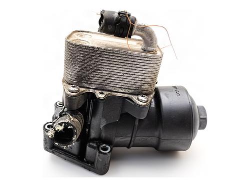Steun Steun 39373735 39373735