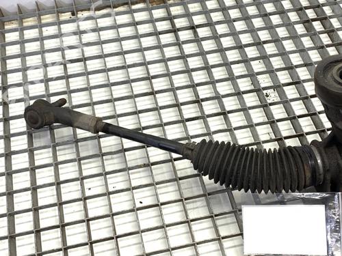 Steering rack AUDI A3 (8P1) 1.4 TFSI | BP39388925M22 - Image 6