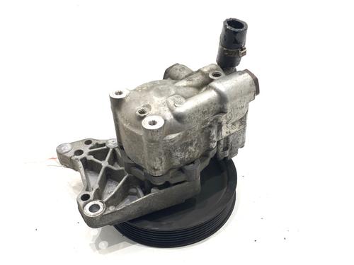 Steering pump BMW 5 Touring (E61) 530 d | BP39371827M99 - Image 3