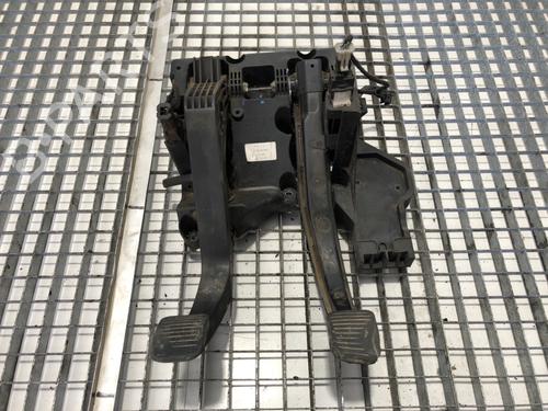 Used Pedal Pedal 39287194 39287194