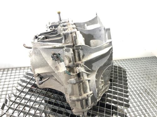 Gearbox BMW 2 Gran Coupe (F44) 220 i | BP39315594M3 - Image 5