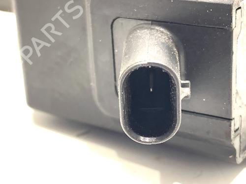 Ignition coil FORD FIESTA VII (HJ, HF) 1.1 Ti-VCT | BP39336985M94 - Image 3
